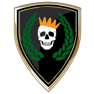 SK-Tomphan's emblem