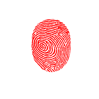 Pqd_Mal's emblem