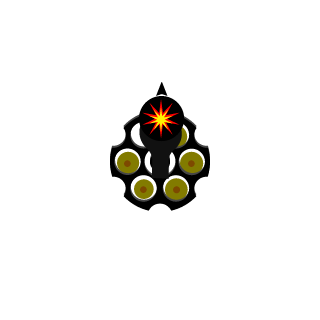 ZombieScan's emblem