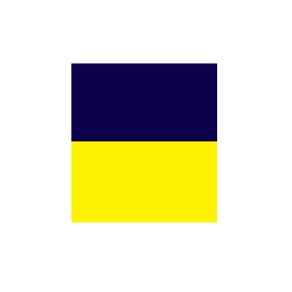 acidpyffik's emblem