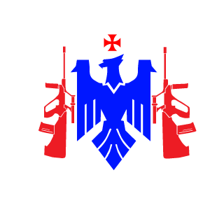 erfanthePower's emblem