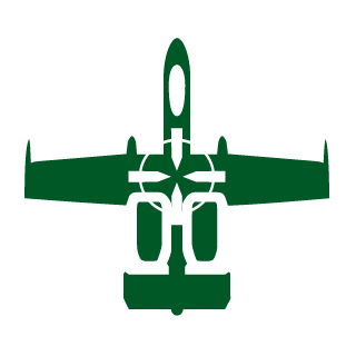 Fire_Fo_Effect's emblem