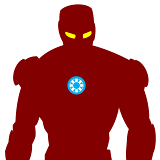 JameseyWaymsee's emblem