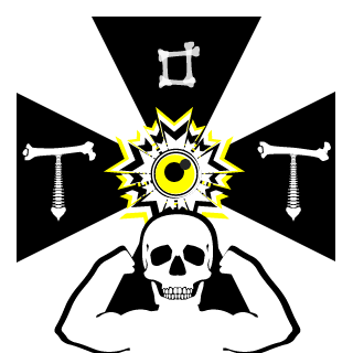 AndYoMMseN88's emblem