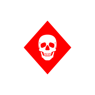 Maro3686's emblem
