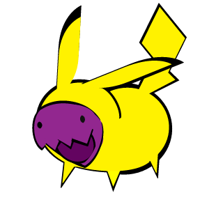 NorseTree's emblem