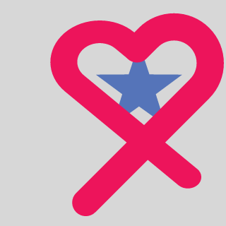 fugujosh's emblem