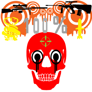 GUN_COLLECTOR87's emblem