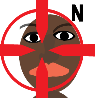 SPELL_ICUP_MORON's emblem