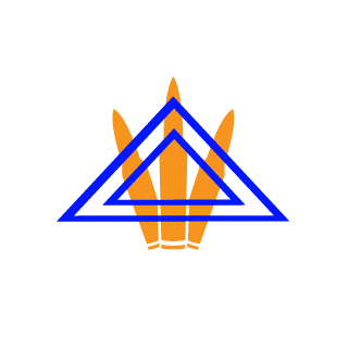 iDigom's emblem