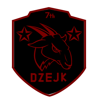 ImDZEJK's emblem