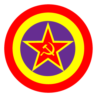 PJabato14's emblem