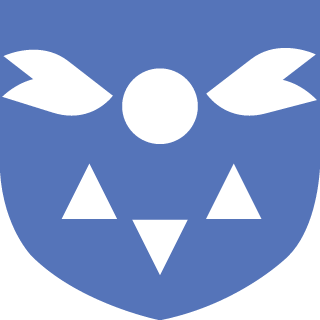 andrus1611's emblem