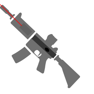 EieDude's emblem