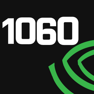 Ficelle_6300's emblem