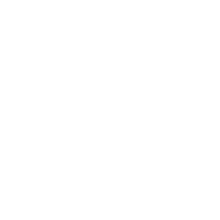 maunoXD's emblem