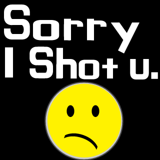 DeD_Yakim's emblem