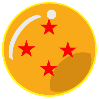 JPolac0's emblem