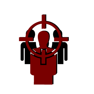 maddus290590's emblem