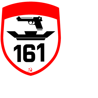 161zigzag161's emblem