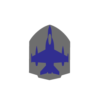 B4ttle_H4wk's emblem