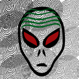 benz0FURY's emblem