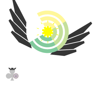 dmitryfreeaxe's emblem