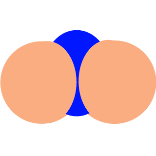 4DAM_J3NS3N's emblem