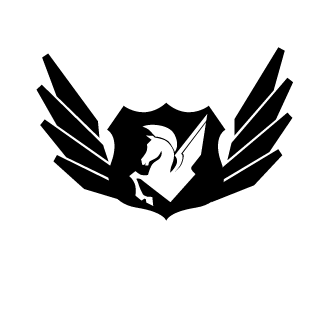 The-OG-127's emblem