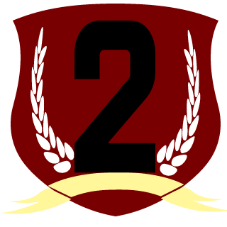 SanAntho-FR's emblem