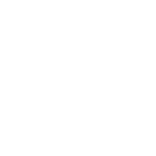 Alberal's emblem