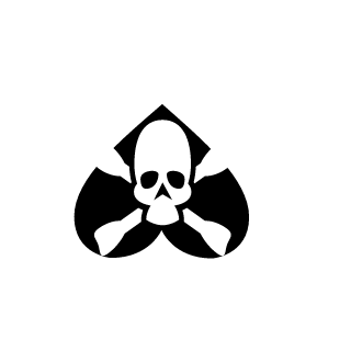 lywhs's emblem