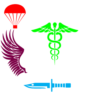 Porox_Uston's emblem