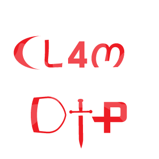 cl4md1p's emblem