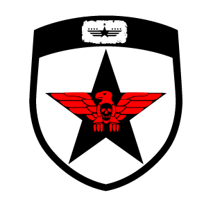 E1_Dammout's emblem