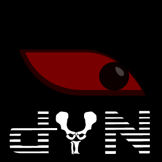 dYNasTy's emblem