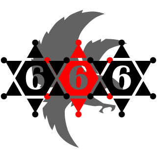 HandyCee's emblem