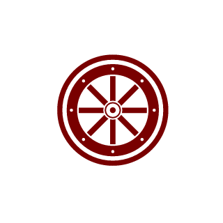 tehgamestalker's emblem