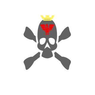 xXF1oridamanXx's emblem