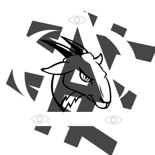 01_SN_10's emblem
