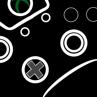 HaildosKillman's emblem