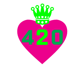 Cutie Pies's emblem
