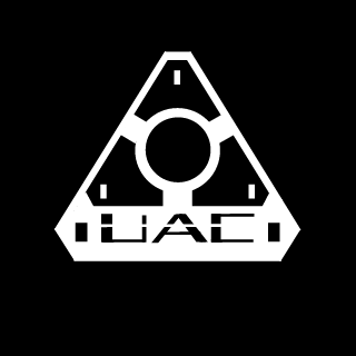 Omega4_SR2's emblem