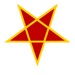 tov-kosmonavt's emblem