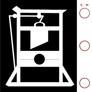 Shnibberbbits's emblem
