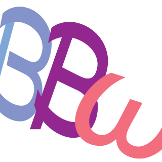 BoptrMan's emblem