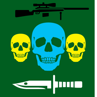 Gateweb's emblem