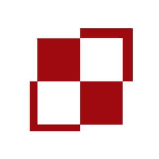 Polski1683's emblem