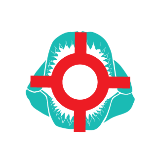 FrolicFroggo's emblem
