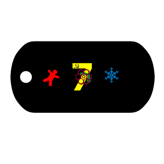 0verf10w's emblem